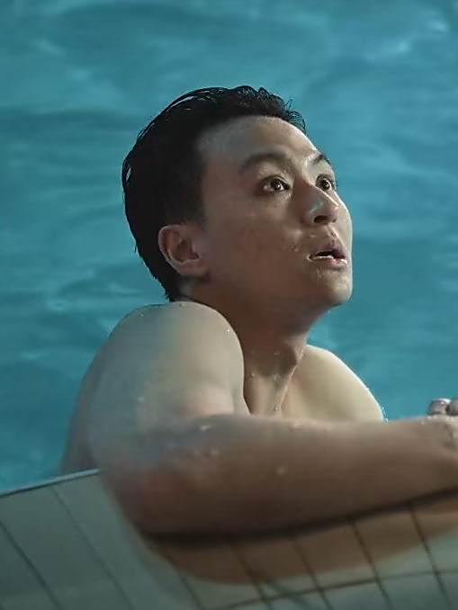 牟朗