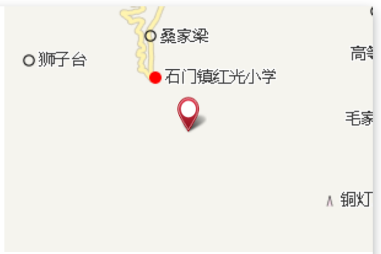 芙蓉壩(陝西省地名) 芙蓉壩(陝西省地名)