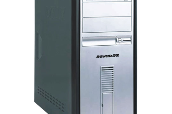 百悅BVC-SF363 百悅BVC-SF363