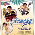天降奇緣(1995年潘嘉德執導的愛情喜劇) 天降奇緣(1995年潘嘉德執導的愛情喜劇)