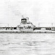信濃號航空母艦(信濃號) 信濃號航空母艦(信濃號)