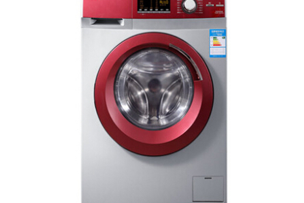 海爾XQG60-HB10288 海爾XQG60-HB10288