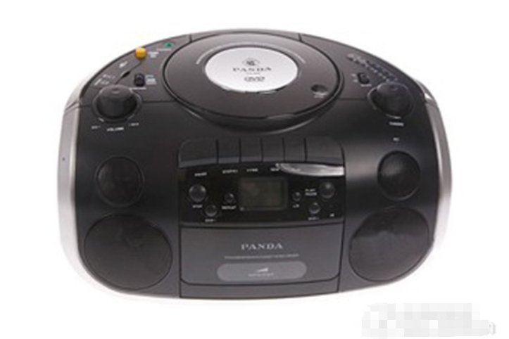 熊貓CD-400 熊貓CD-400