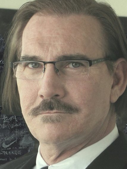 John Paragon John Paragon