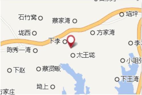 下屋樑 下屋樑