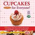 Enjoy Life\x27s Cupcakes and Sweet Treats for Everyone! Enjoy Life\x27s Cupcakes and Sweet Treats for Everyone!