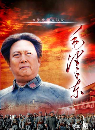 阮聖文(阮偉旌)