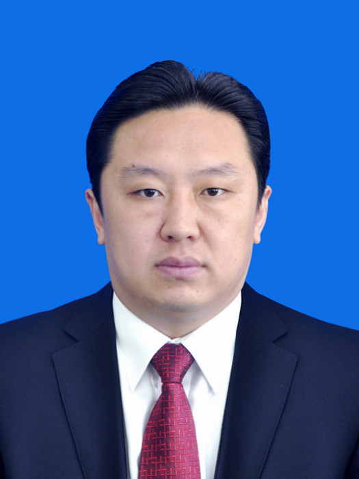 常東風(金豐集團董事長) 常東風(金豐集團董事長)
