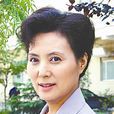 大嫂(2007年林兵執導的電視劇) 大嫂(2007年林兵執導的電視劇)