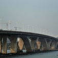 福州洪山大橋(洪山橋(福建省福州市橋樑)) 福州洪山大橋(洪山橋(福建省福州市橋樑))