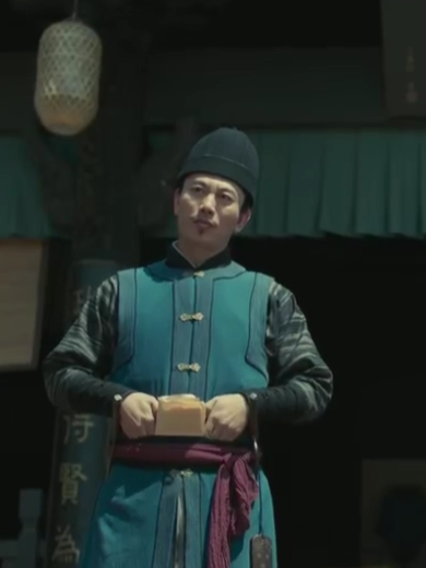 呂三(電視劇《繁城之下》中的人物) 呂三(電視劇《繁城之下》中的人物)
