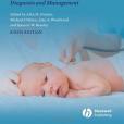 Jones\x27 Clinical Paediatric Surgery Jones\x27 Clinical Paediatric Surgery