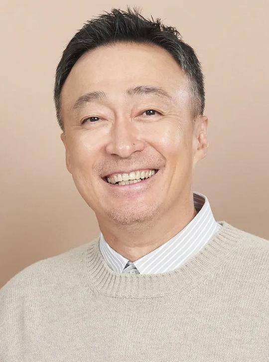無可奈何(韓國2024年朴贊郁執導的電影)