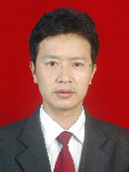 曾志偉(四川省巴中市平昌縣公務員局長) 曾志偉(四川省巴中市平昌縣公務員局長)