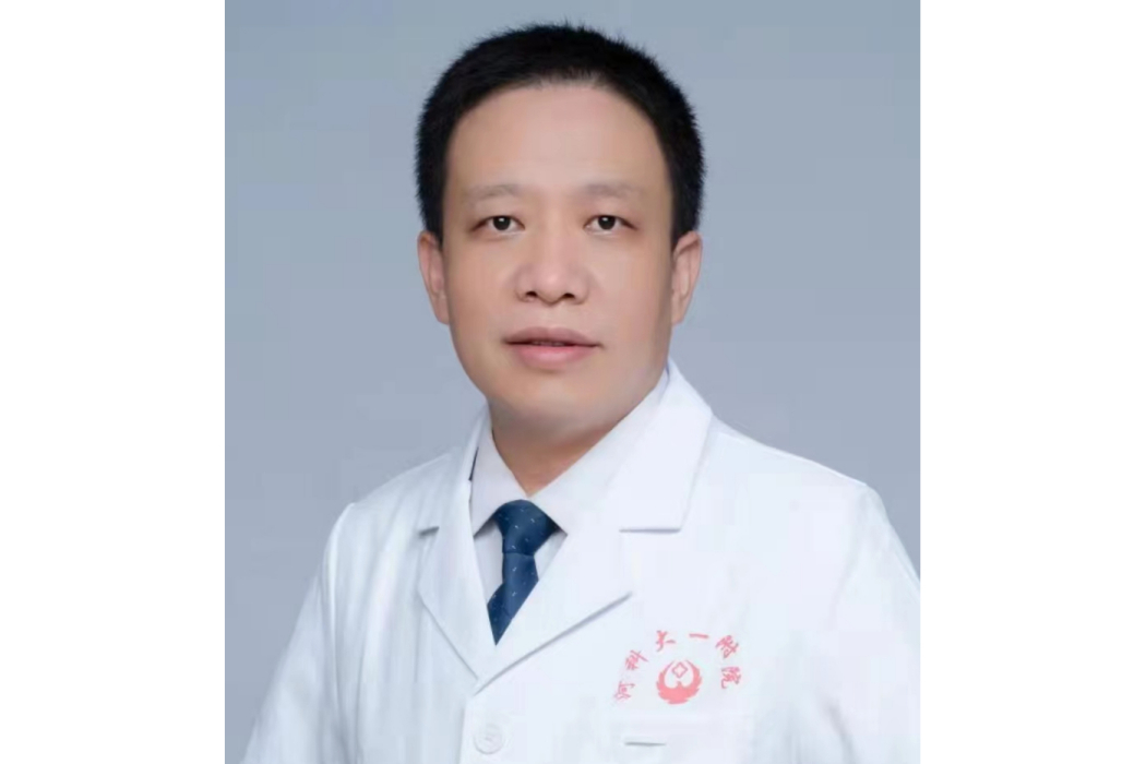 周博(河南科技大學第一附屬醫院胃腸腫瘤外科主任) 周博(河南科技大學第一附屬醫院胃腸腫瘤外科主任)
