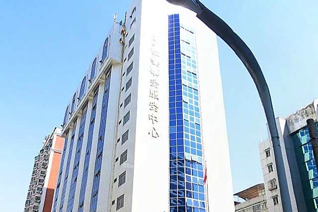 雙涵社區 雙涵社區