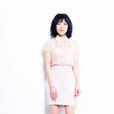 梁文音 梁文音
