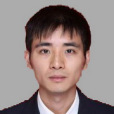 潘雲亮 潘雲亮