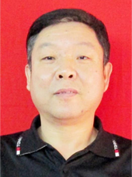 毛小平(岳陽市供銷合作聯社四級調研員) 毛小平(岳陽市供銷合作聯社四級調研員)