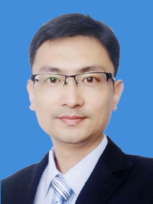 馮剛(河南省安陽市滑縣縣委常委,縣政府黨組副書記、副縣長) 馮剛(河南省安陽市滑縣縣委常委,縣政府黨組副書記、副縣長)