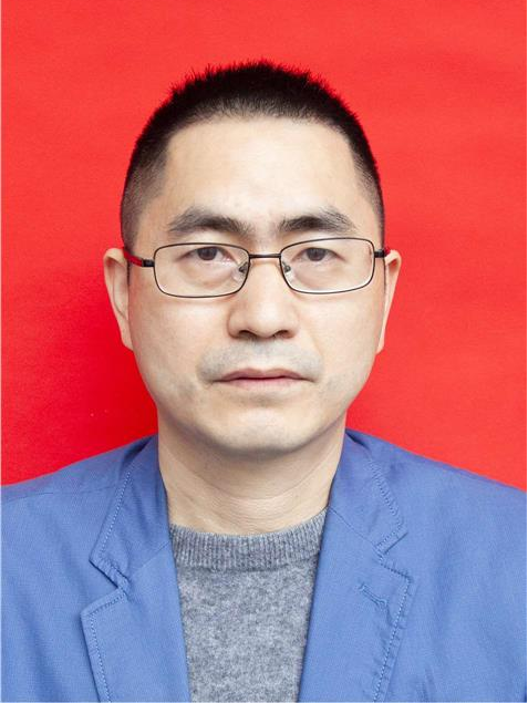 劉浪(四川省廣安市鄰水縣財政局黨委委員、機關黨委書記) 劉浪(四川省廣安市鄰水縣財政局黨委委員、機關黨委書記)