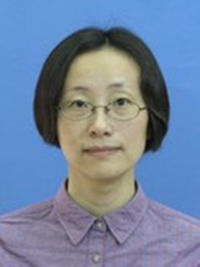 趙莉(南京大學海外教育學院講師) 趙莉(南京大學海外教育學院講師)