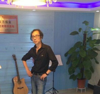 雪山情(任英榮作詞的歌曲) 雪山情(任英榮作詞的歌曲)