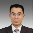 葉洪 葉洪