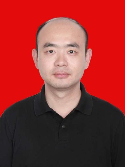 張晉(江西省贛州市安遠縣委副書記、縣人民政府副縣長(掛職)) 張晉(江西省贛州市安遠縣委副書記、縣人民政府副縣長(掛職))