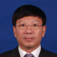 楊秀清(麗水市人民政府副市長、縉雲縣委書記) 楊秀清(麗水市人民政府副市長、縉雲縣委書記)