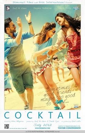 迪皮卡·帕度柯妮(Deepika Padukone) 迪皮卡·帕度柯妮(Deepika Padukone)