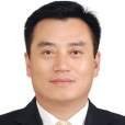 李福民(深圳市軌道交通建設指揮部辦公室主任) 李福民(深圳市軌道交通建設指揮部辦公室主任)