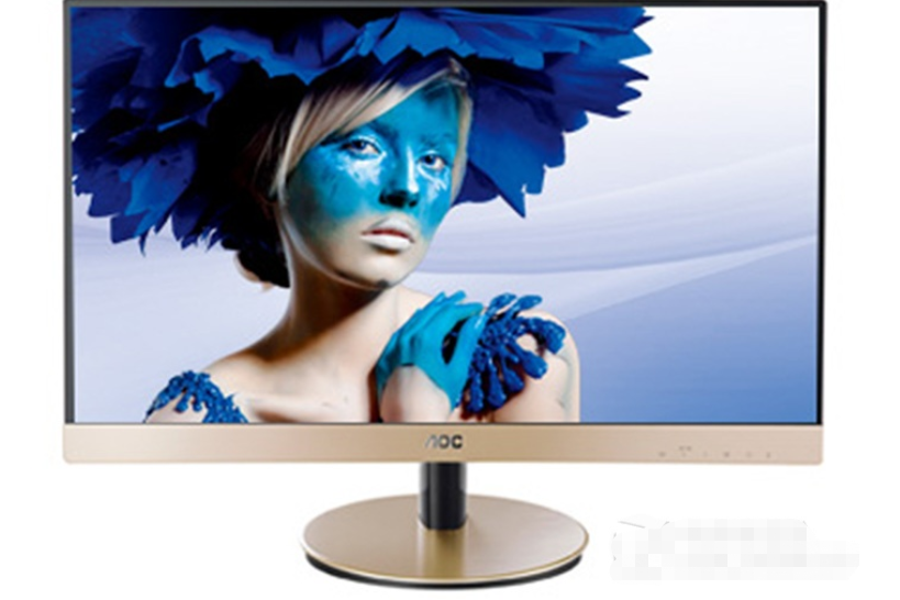 AOC D2369V/BG AOC D2369V/BG
