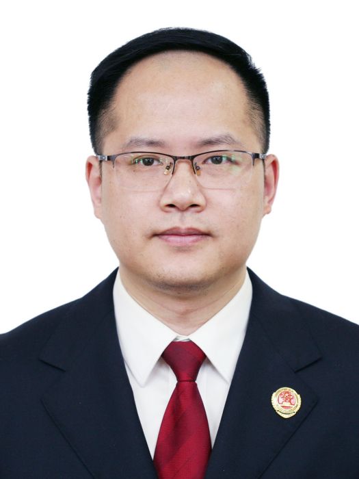 陳里(重慶市璧山區人民檢察院黨組副書記、副檢察長、三級高級檢察官) 陳里(重慶市璧山區人民檢察院黨組副書記、副檢察長、三級高級檢察官)