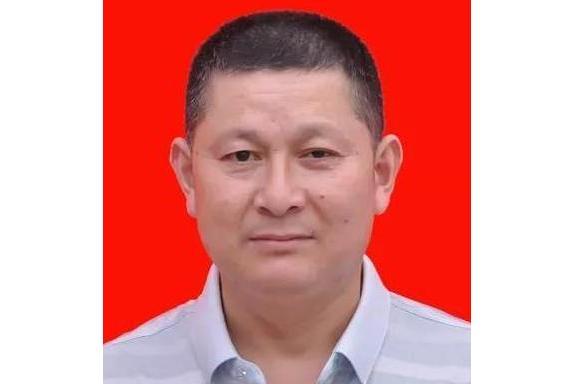 李更太 李更太