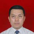 吳宏偉(重慶市萬州區人民政府原副區長、黨組成員) 吳宏偉(重慶市萬州區人民政府原副區長、黨組成員)