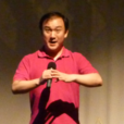 溫宇航 溫宇航