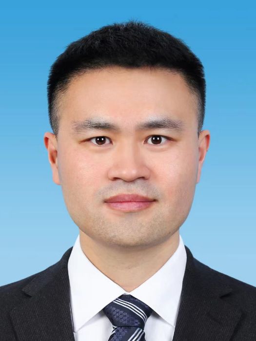 王海濤(山東省濟寧市金鄉縣衛生健康局黨組成員、縣紀委監委派駐第二紀檢監察組成員、四級主任科員) 王海濤(山東省濟寧市金鄉縣衛生健康局黨組成員、縣紀委監委派駐第二紀檢監察組成員、四級主任科員)