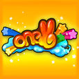 One Two One-Two 猜拳 One Two One-Two 猜拳