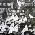 漳浦事變 漳浦事變