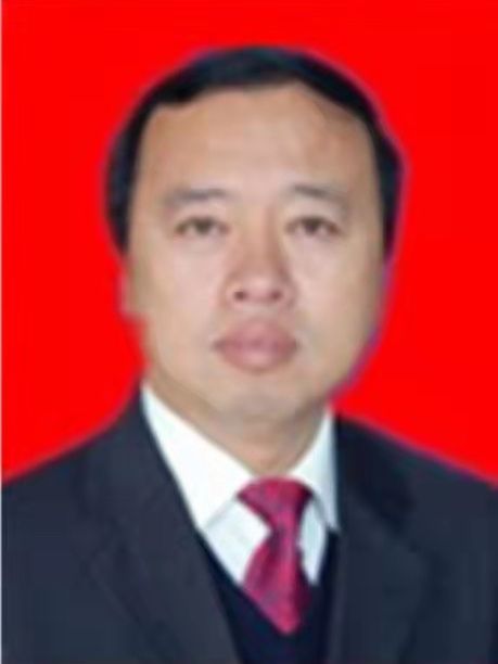 郭獻忠(河南省濮陽市范縣人民政府副縣長) 郭獻忠(河南省濮陽市范縣人民政府副縣長)