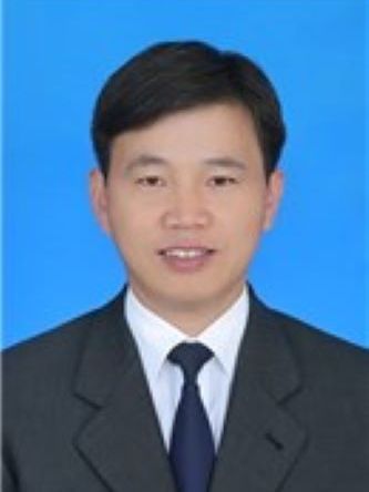 岳雲(安徽省亳州市渦陽縣教育局局長) 岳雲(安徽省亳州市渦陽縣教育局局長)