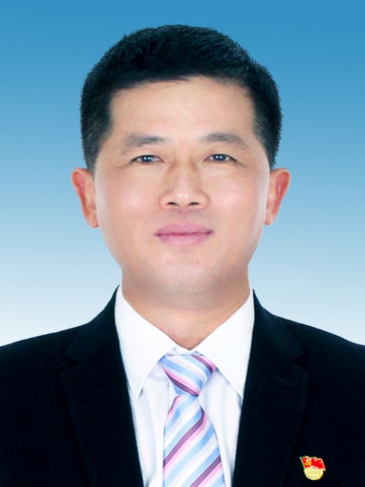 肖進才 肖進才