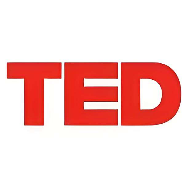 TED官方號 TED官方號