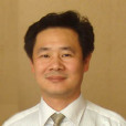 趙辰夫 趙辰夫