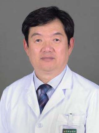陳曙光(北京協和醫院基本外科主任醫師) 陳曙光(北京協和醫院基本外科主任醫師)