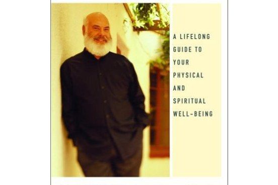 Healthy Aging Healthy Aging