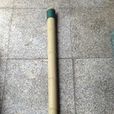 鐵臂功 鐵臂功