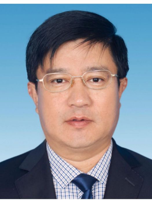 任飛(山東省海陽市文化和旅遊局黨組書記、局長、四級調研員) 任飛(山東省海陽市文化和旅遊局黨組書記、局長、四級調研員)