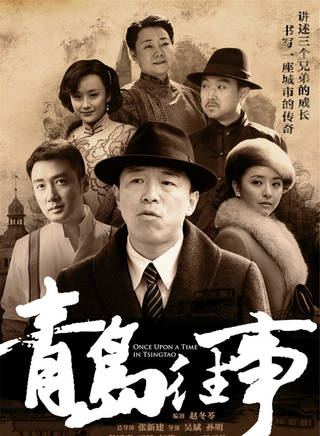 林一霆 林一霆